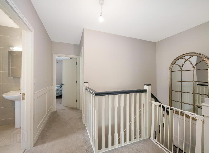 48 Cuil Duin Avenue, Citywest, Dublin, D24AX2W