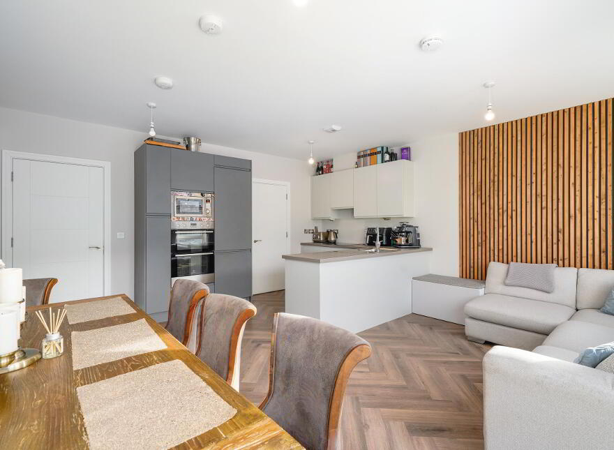 48 Cuil Duin Avenue, Citywest, Dublin, D24AX2W