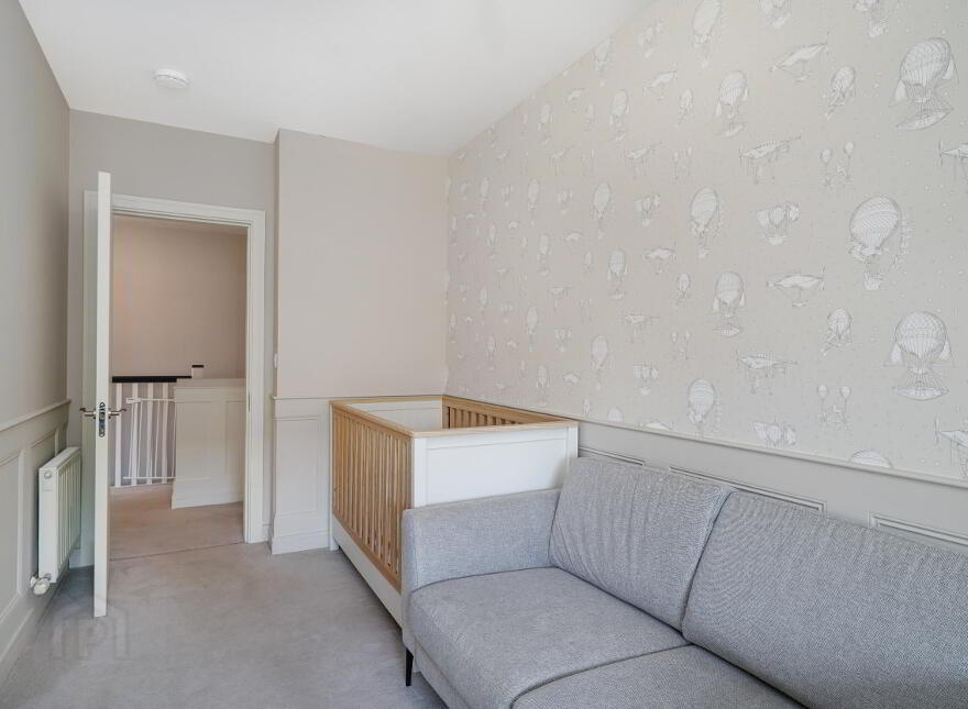 48 Cuil Duin Avenue, Citywest, Dublin, D24AX2W