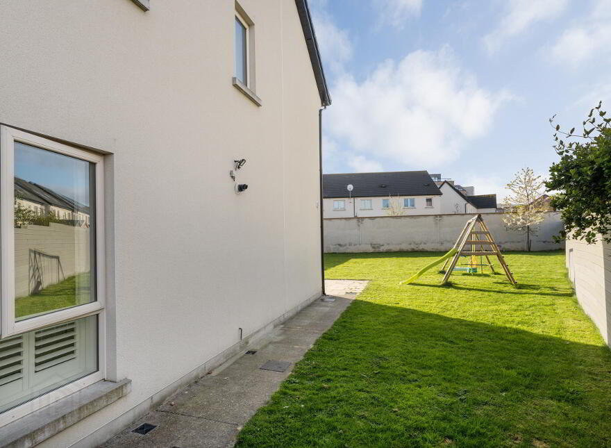 48 Cuil Duin Avenue, Citywest, Dublin, D24AX2W
