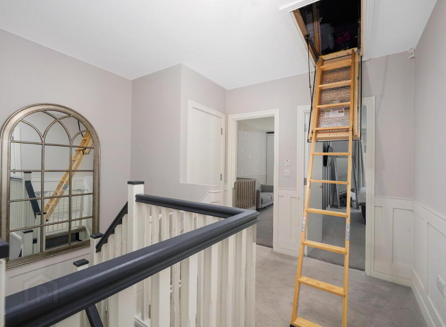 48 Cuil Duin Avenue, Citywest, Dublin, D24AX2W