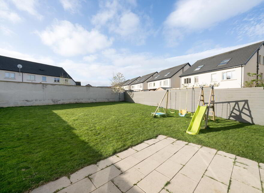 48 Cuil Duin Avenue, Citywest, Dublin, D24AX2W