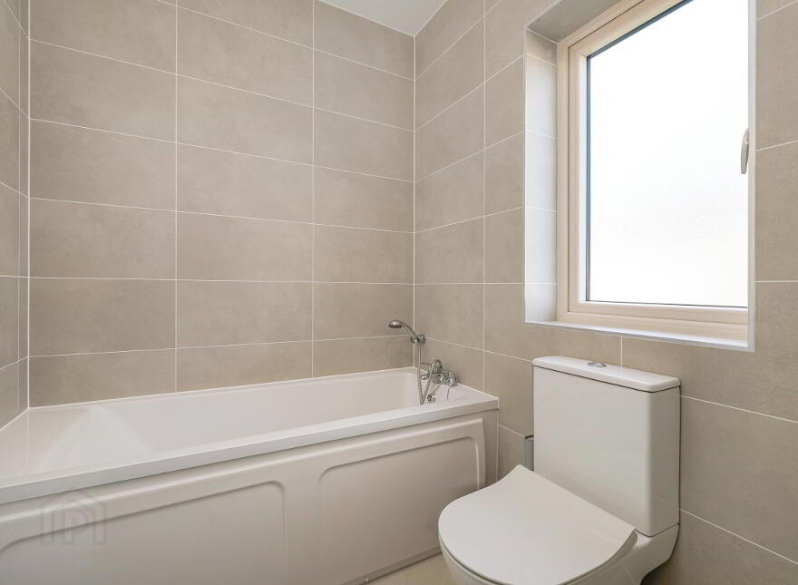 48 Cuil Duin Avenue, Citywest, Dublin, D24AX2W