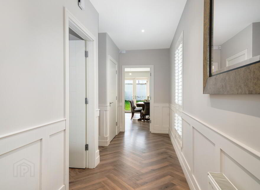 48 Cuil Duin Avenue, Citywest, Dublin, D24AX2W