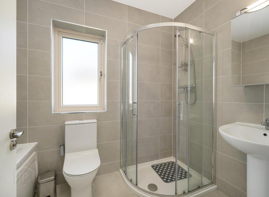 48 Cuil Duin Avenue, Citywest, Dublin, D24AX2W