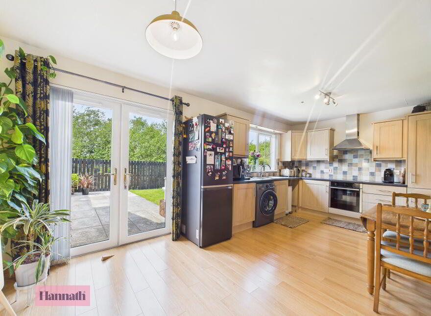 12 Balteagh Avenue, Craigavon, BT64 1AR