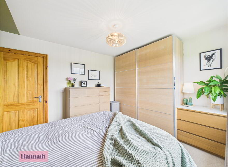 12 Balteagh Avenue, Craigavon, BT64 1AR