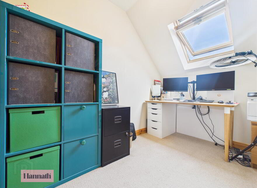 12 Balteagh Avenue, Craigavon, BT64 1AR