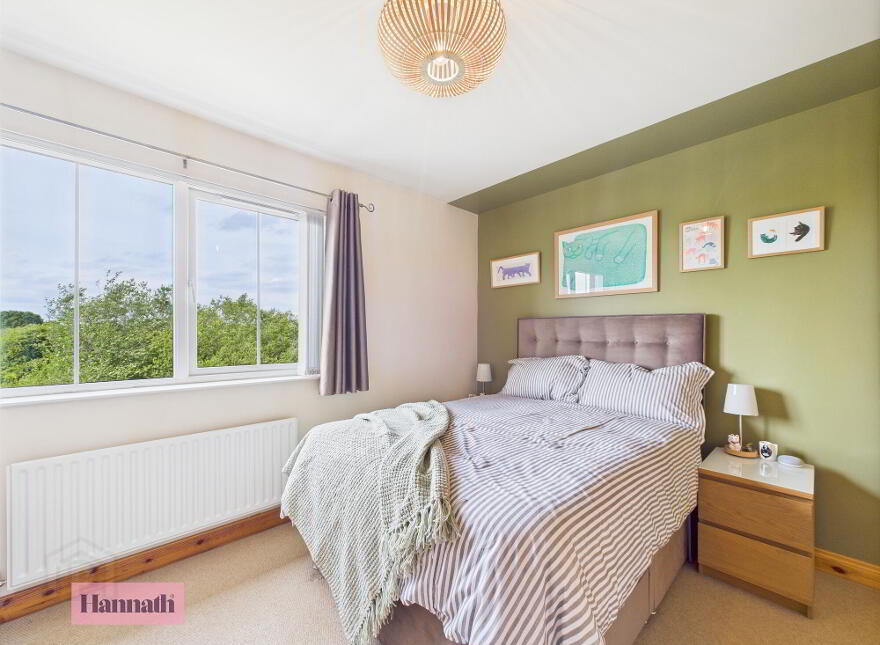 12 Balteagh Avenue, Craigavon, BT64 1AR