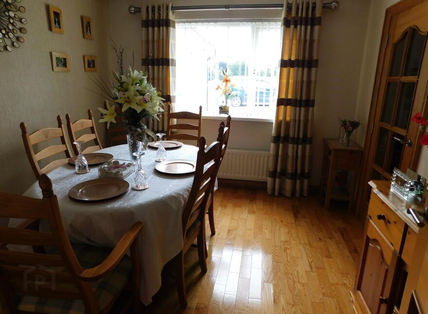 18 Aghadulla Road, Omagh, BT78 5BX