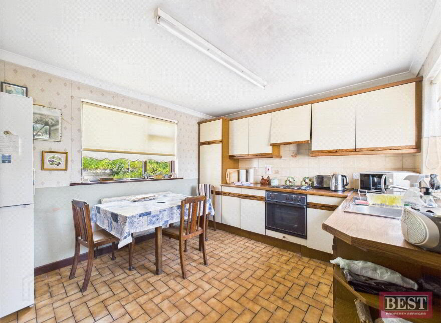 1 Mountain Road, Cloughoge, Newry, BT35 8NJ