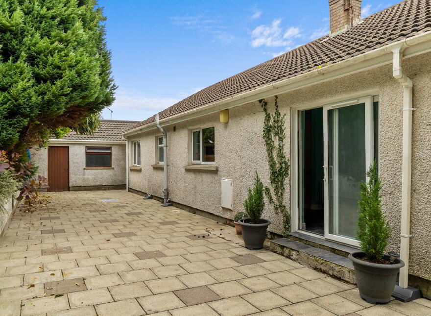 43 New Road, Ahoghill, Ballymena, BT42 2QL