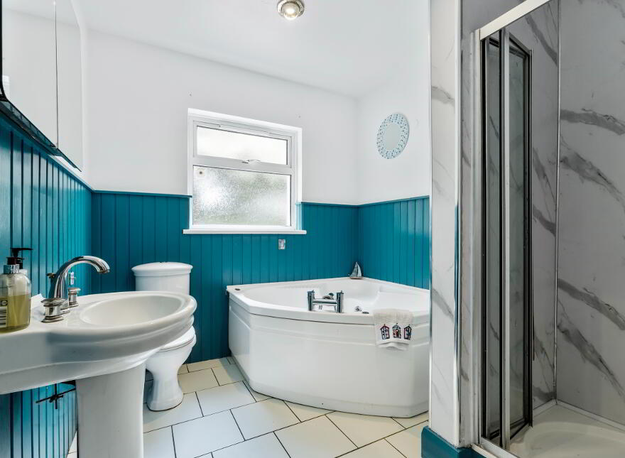 43 New Road, Ahoghill, Ballymena, BT42 2QL