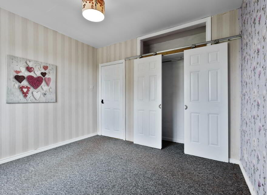 43 New Road, Ahoghill, Ballymena, BT42 2QL