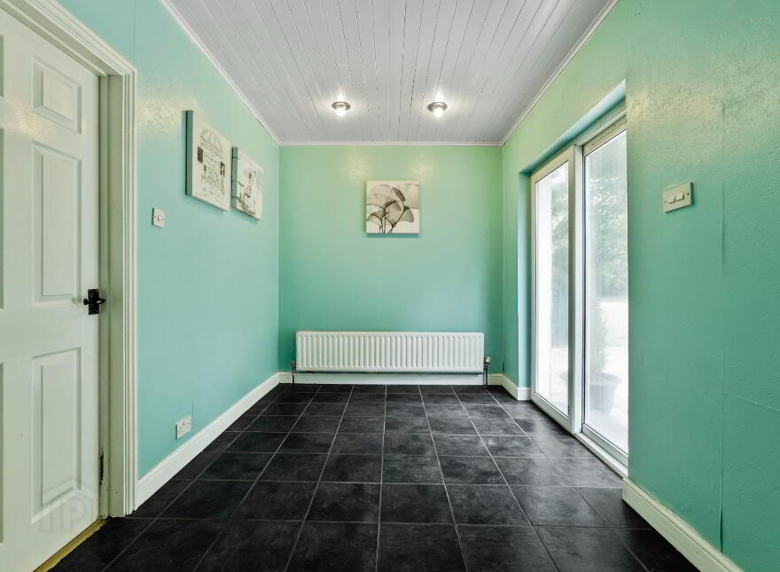 43 New Road, Ahoghill, Ballymena, BT42 2QL