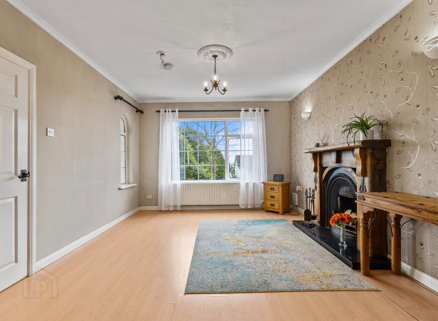 43 New Road, Ahoghill, Ballymena, BT42 2QL