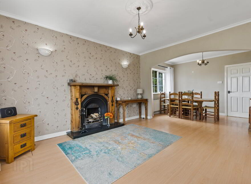 43 New Road, Ahoghill, Ballymena, BT42 2QL