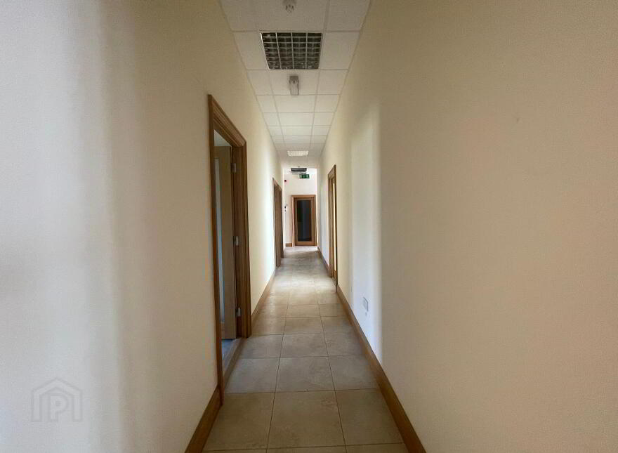 Corraun Park, Racecourse Road, Roscommon Town, F42W990
