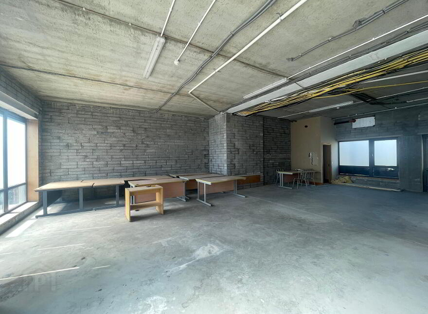 Corraun Park, Racecourse Road, Roscommon Town, F42W990