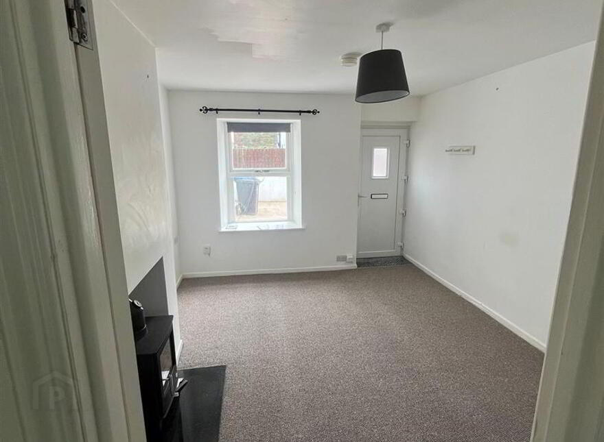 2 Green View, Drumaness, Ballynahinch, BT24 8RY