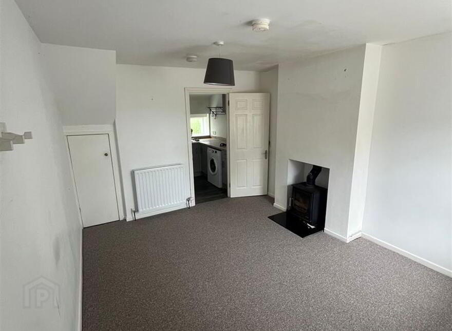 2 Green View, Drumaness, Ballynahinch, BT24 8RY
