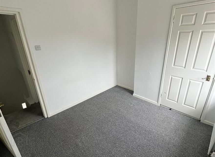 2 Green View, Drumaness, Ballynahinch, BT24 8RY