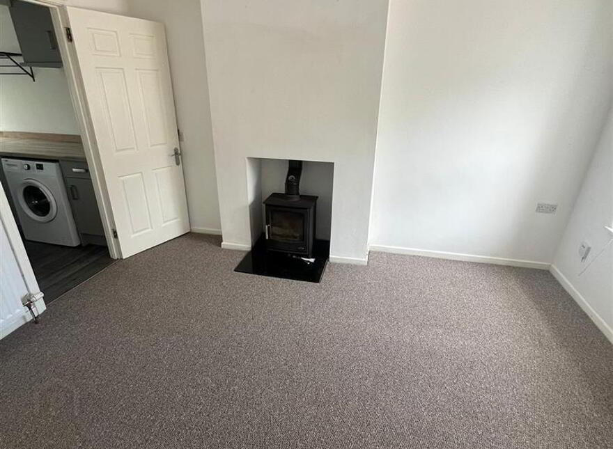 2 Green View, Drumaness, Ballynahinch, BT24 8RY