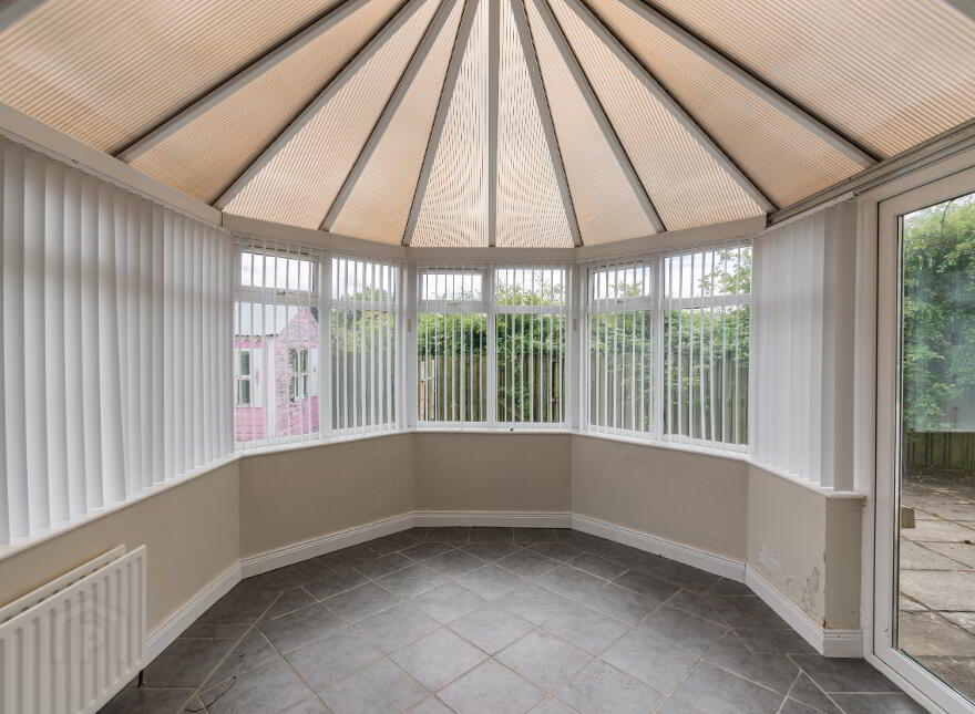 1 Gortgeeragh Glen, Cargan, Ballymena, BT43 7JU