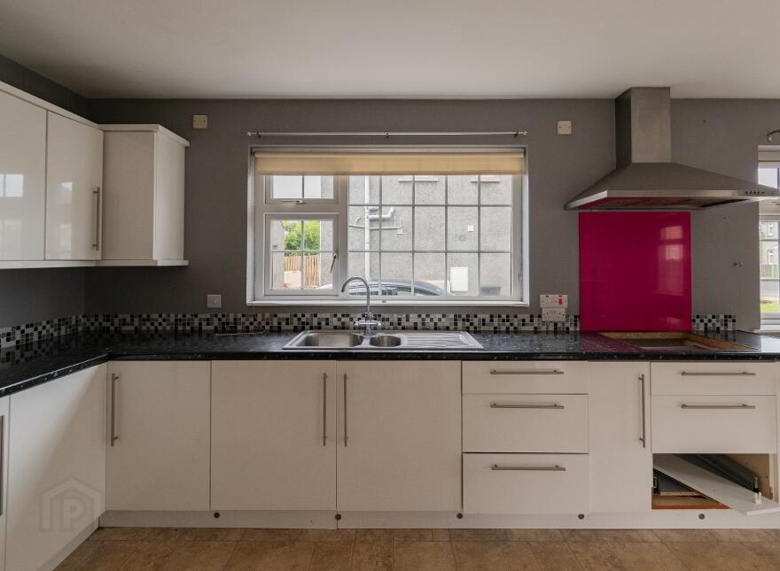 1 Gortgeeragh Glen, Cargan, Ballymena, BT43 7JU
