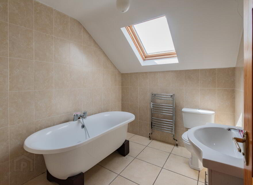 1 Gortgeeragh Glen, Cargan, Ballymena, BT43 7JU
