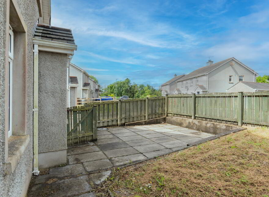 1 Gortgeeragh Glen, Cargan, Ballymena, BT43 7JU