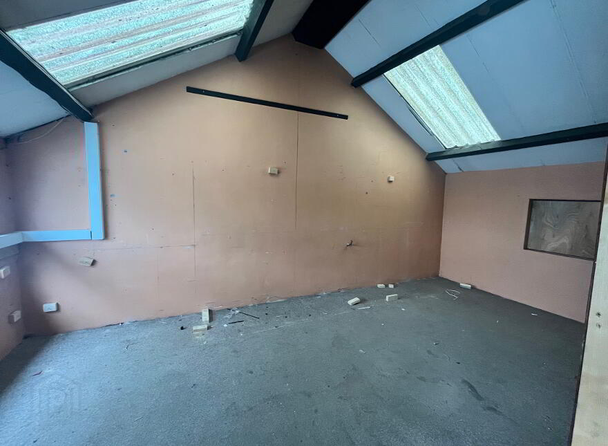 183f Templepatrick Road, Ballyclare, BT39 0RA