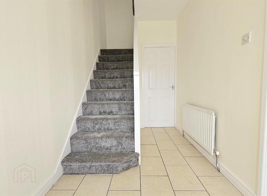 49 The Hollies, Carrickfergus, BT38 8HA