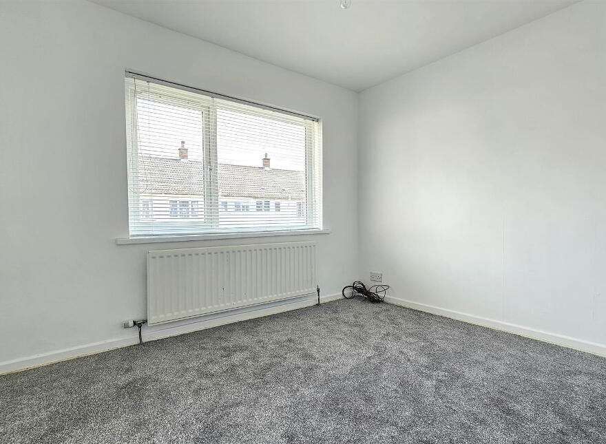 49 The Hollies, Carrickfergus, BT38 8HA