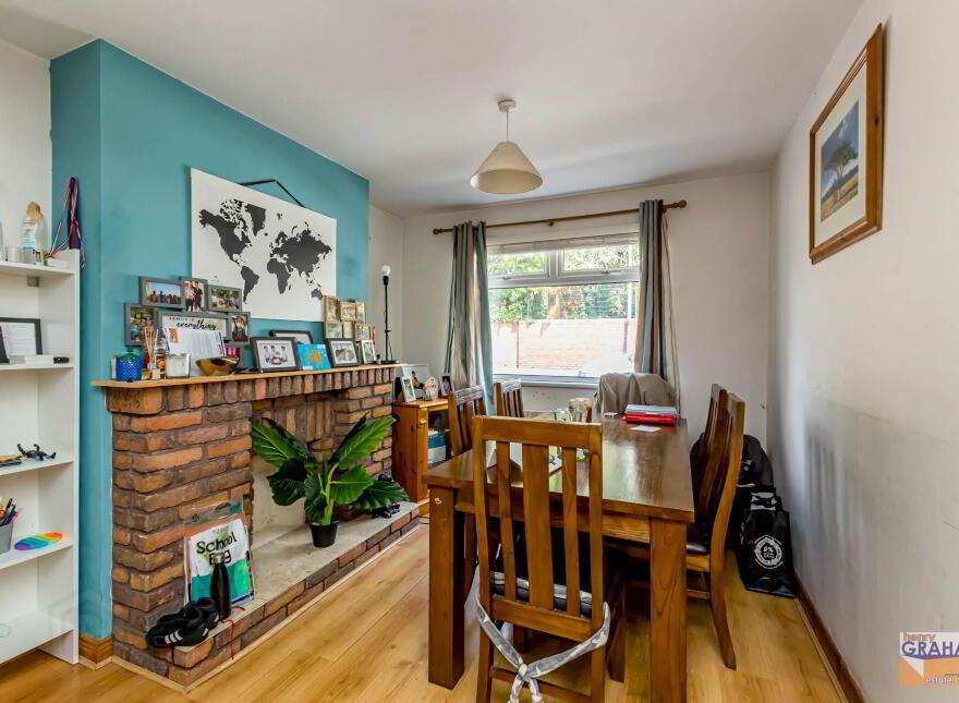 Wesley Terrace, Low Road, Lisburn, BT27 4TJ