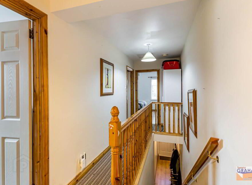 Wesley Terrace, Low Road, Lisburn, BT27 4TJ