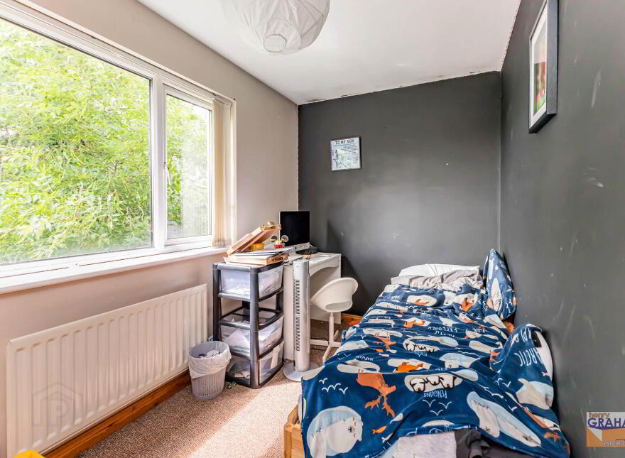 Wesley Terrace, Low Road, Lisburn, BT27 4TJ
