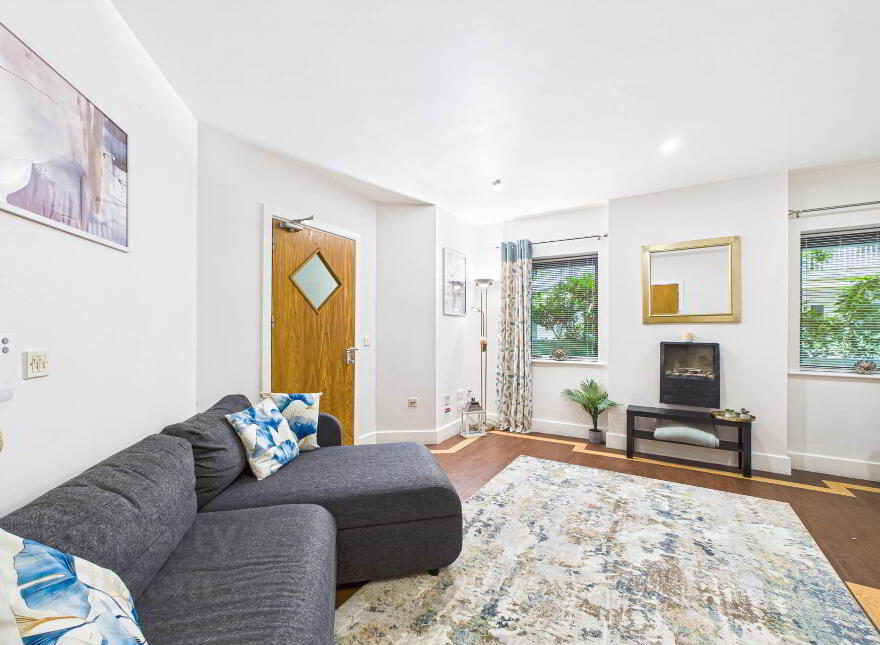 109 Maritana Gate, Waterford, X91WY20 photo