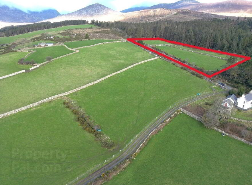 Head Road, Annalong, BT34 4RL photo