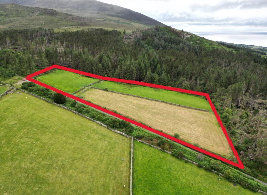 Head Road, Annalong, BT34 4RL photo
