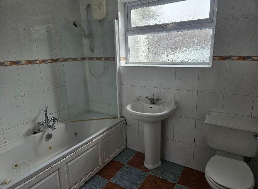 22 Dixon Road, Bangor, BT19 6AU