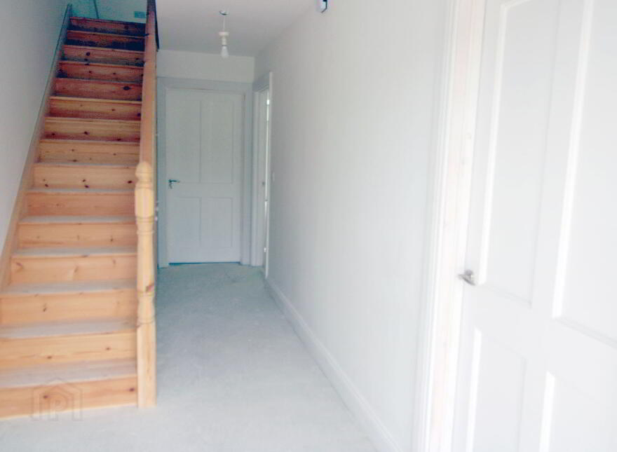 5 Pinnacle View, Mullavalley, Dundalk, A91FX7W