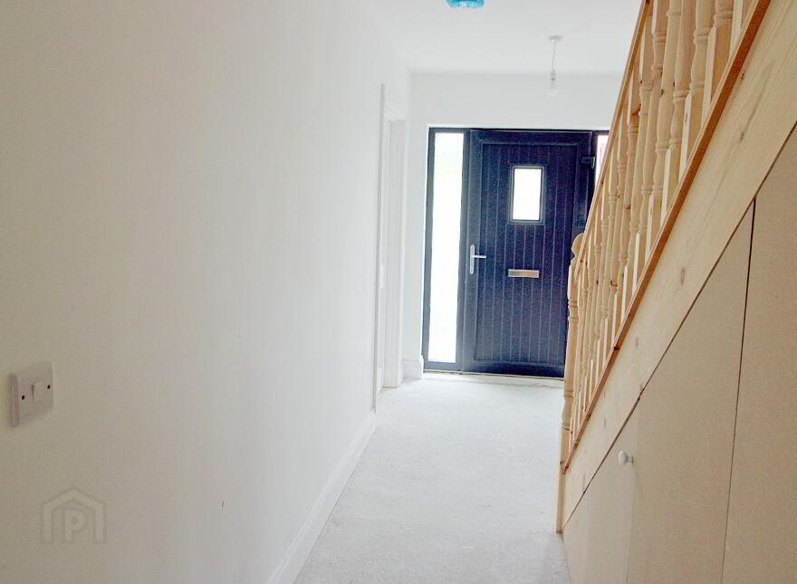 5 Pinnacle View, Mullavalley, Dundalk, A91FX7W