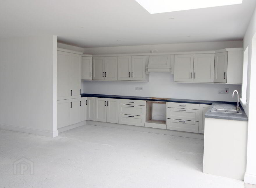 5 Pinnacle View, Mullavalley, Dundalk, A91FX7W
