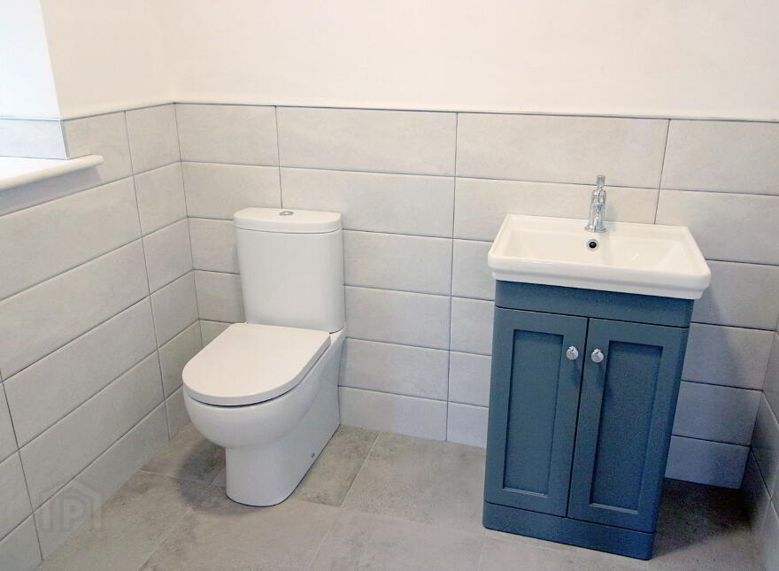 5 Pinnacle View, Mullavalley, Dundalk, A91FX7W