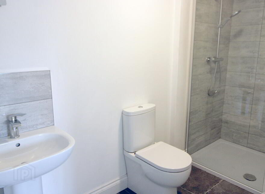5 Pinnacle View, Mullavalley, Dundalk, A91FX7W