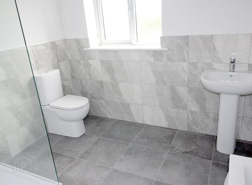 5 Pinnacle View, Mullavalley, Dundalk, A91FX7W