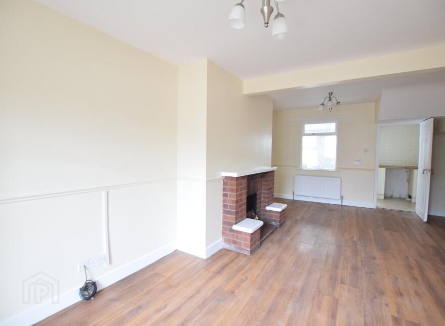 45 Moneymore Road, Cookstown, BT80 8EH