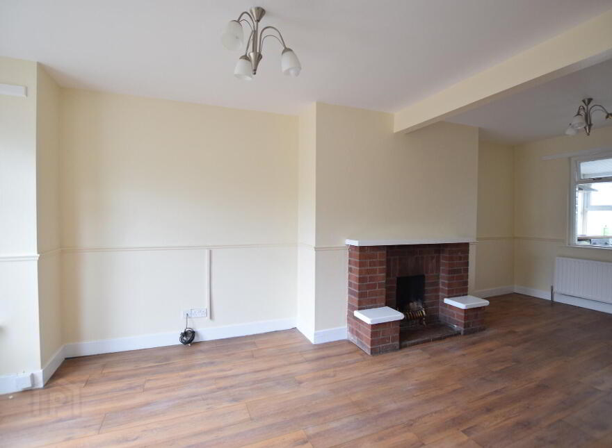 45 Moneymore Road, Cookstown, BT80 8EH
