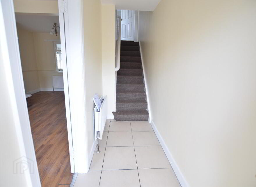 45 Moneymore Road, Cookstown, BT80 8EH